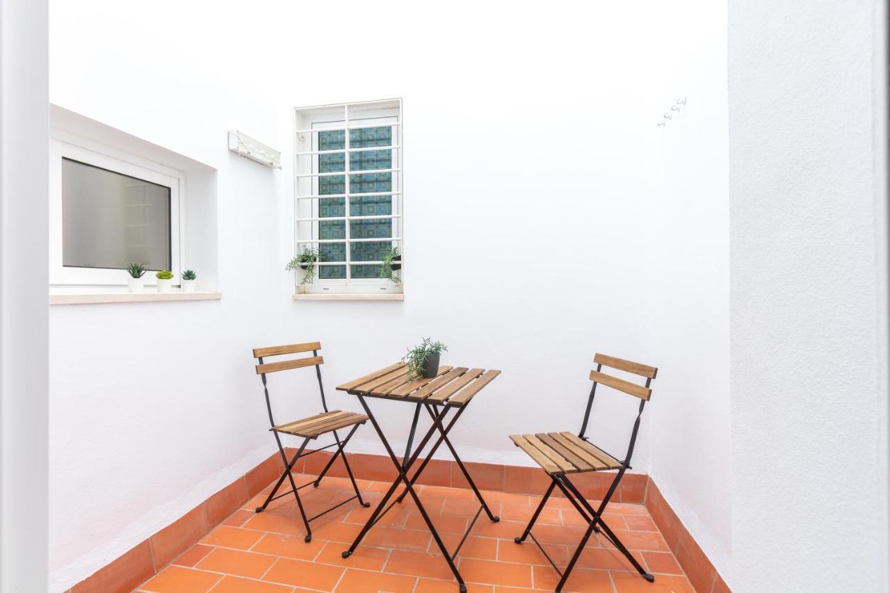 Appartement Charming 2 Bedroom Triana Bridge By Ocityzen Sevilla